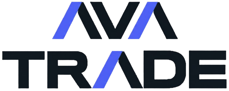 AvaTrade logo