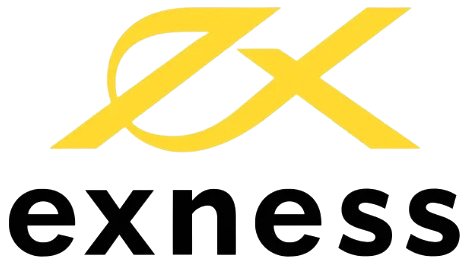 Exness logo